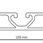 Katalog_ISP8-UL121.jpg