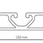 Katalog_ISP8-UL121.jpg