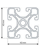 Katalog_ISP8-UL40.jpg