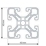 Katalog_ISP8-UL40_TypA.jpg