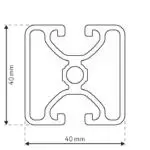 Katalog_ISP8-UL42.jpg