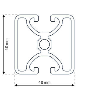 Katalog_ISP8-UL42.jpg