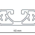 Katalog_ISP8-UL49.jpg