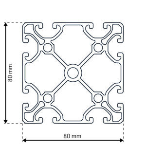 Katalog_ISP8-UL80.jpg