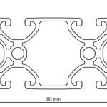 Katalog_ISP8-UL81.jpg