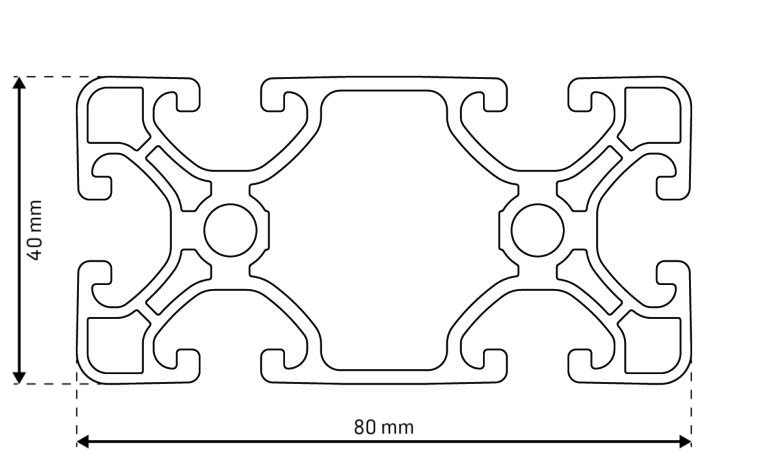 Katalog_ISP8-UL81.jpg