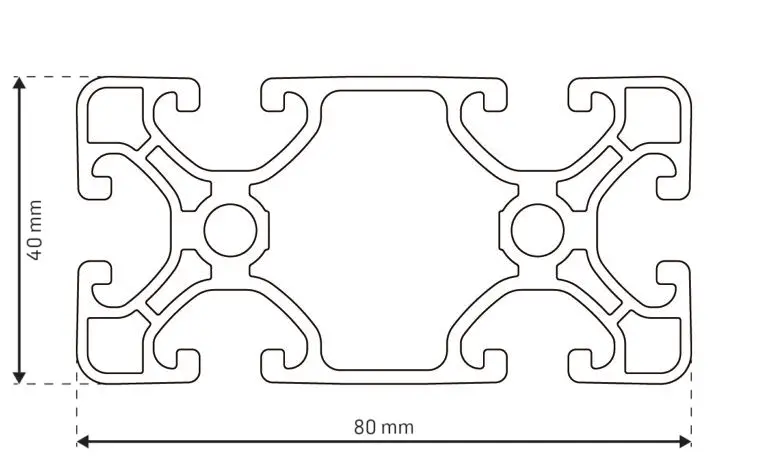 Katalog_ISP8-UL81.jpg