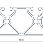 Katalog_ISP8-UL82.jpg