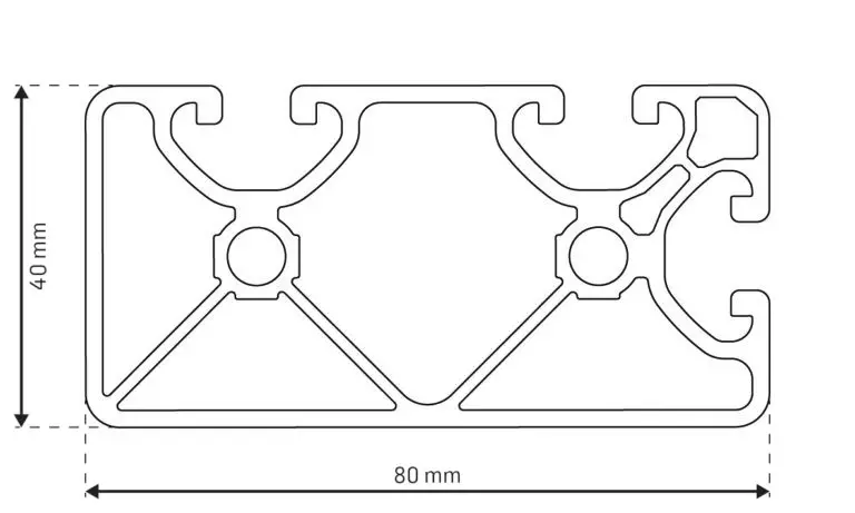 Katalog_ISP8-UL82.jpg