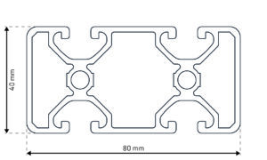 Katalog_ISP8-UL85.jpg