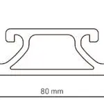 Katalog_ISP8-UL86.jpg