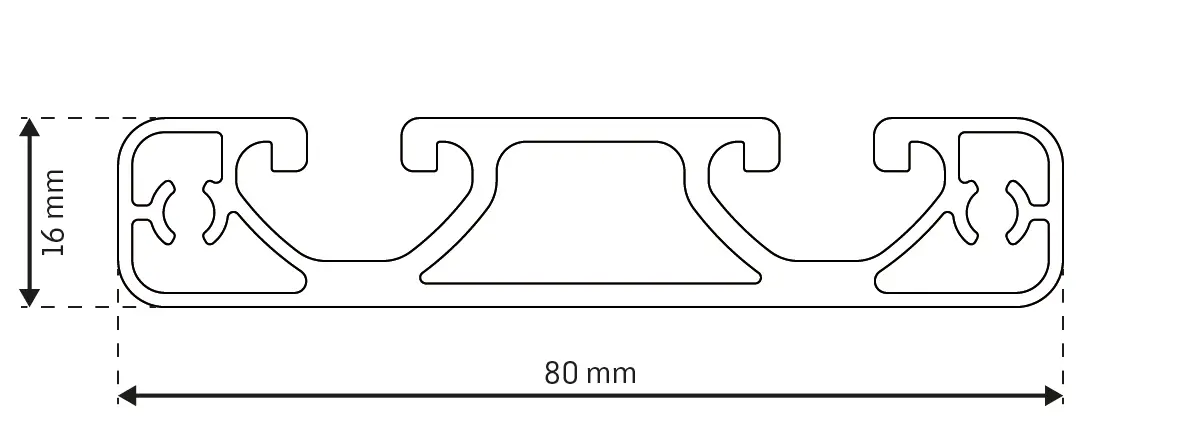 Katalog_ISP8-UL86.jpg