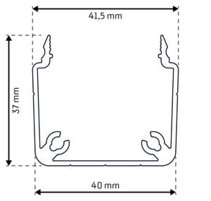 Katalog_ISP8KK-4040U.jpg