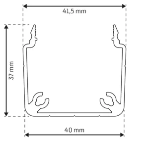 Katalog_ISP8KK-4040U.jpg