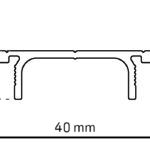 Katalog_ISP8KK-40D.jpg