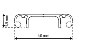 Katalog_ISP8KK-40D.jpg