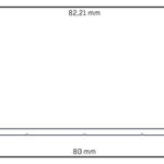 Katalog_ISP8KK-8040U.jpg