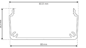 Katalog_ISP8KK-8040U.jpg