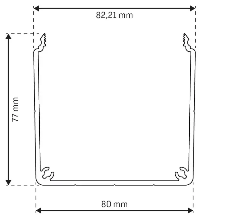 Katalog_ISP8KK-8080U.jpg