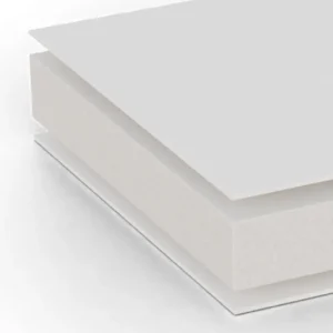 CORAPAN GFK/AL 85