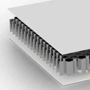 LUXBOARD