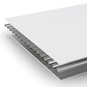 STALUFLEX®