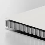 ALUCORE®
