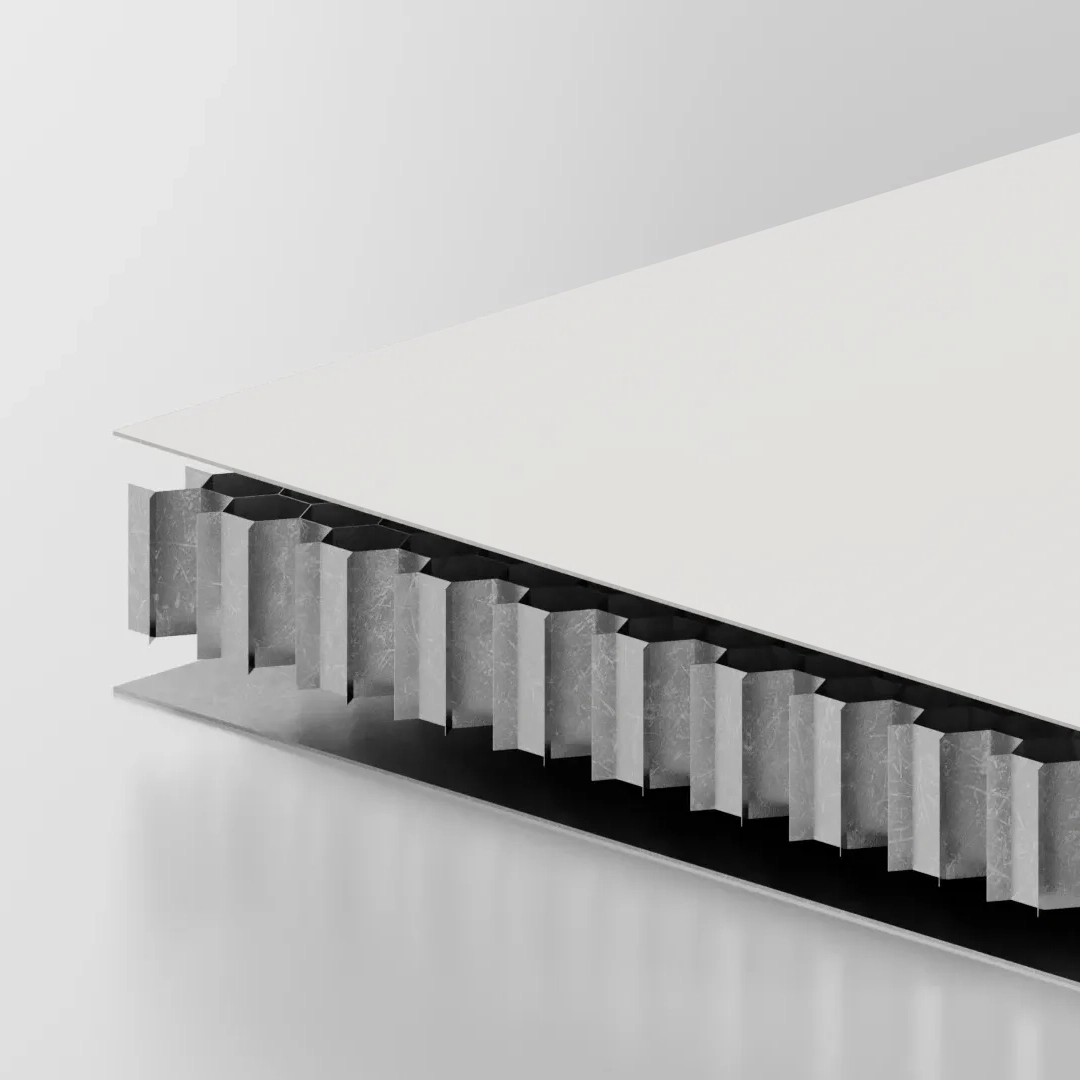 ALUCORE®