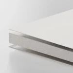 CORAPAN GFK/AL 85