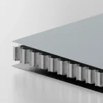 LUXBOARD