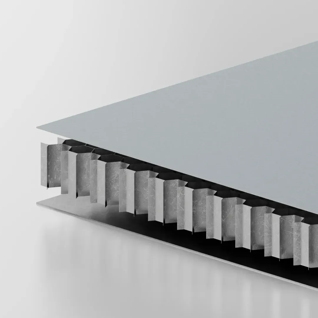 LUXBOARD