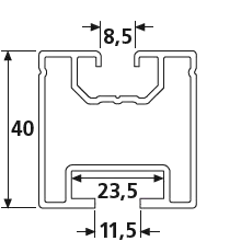 nns30-h.webp