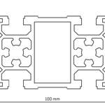 Katalog_BSP10-L101A.jpg