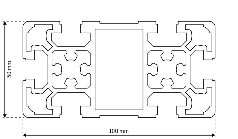 Katalog_BSP10-L101A.jpg