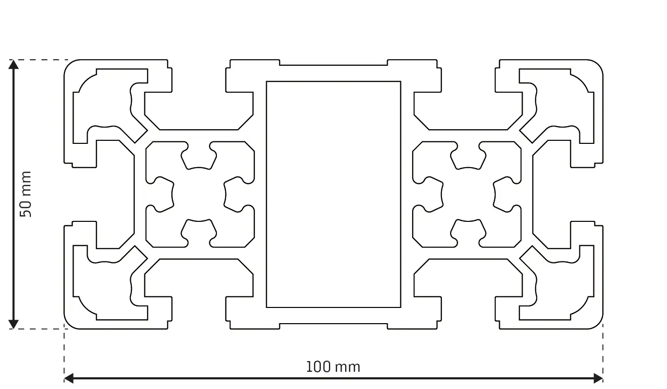 Katalog_BSP10-L101A.jpg