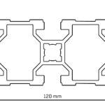 Katalog_BSP10-L121.jpg