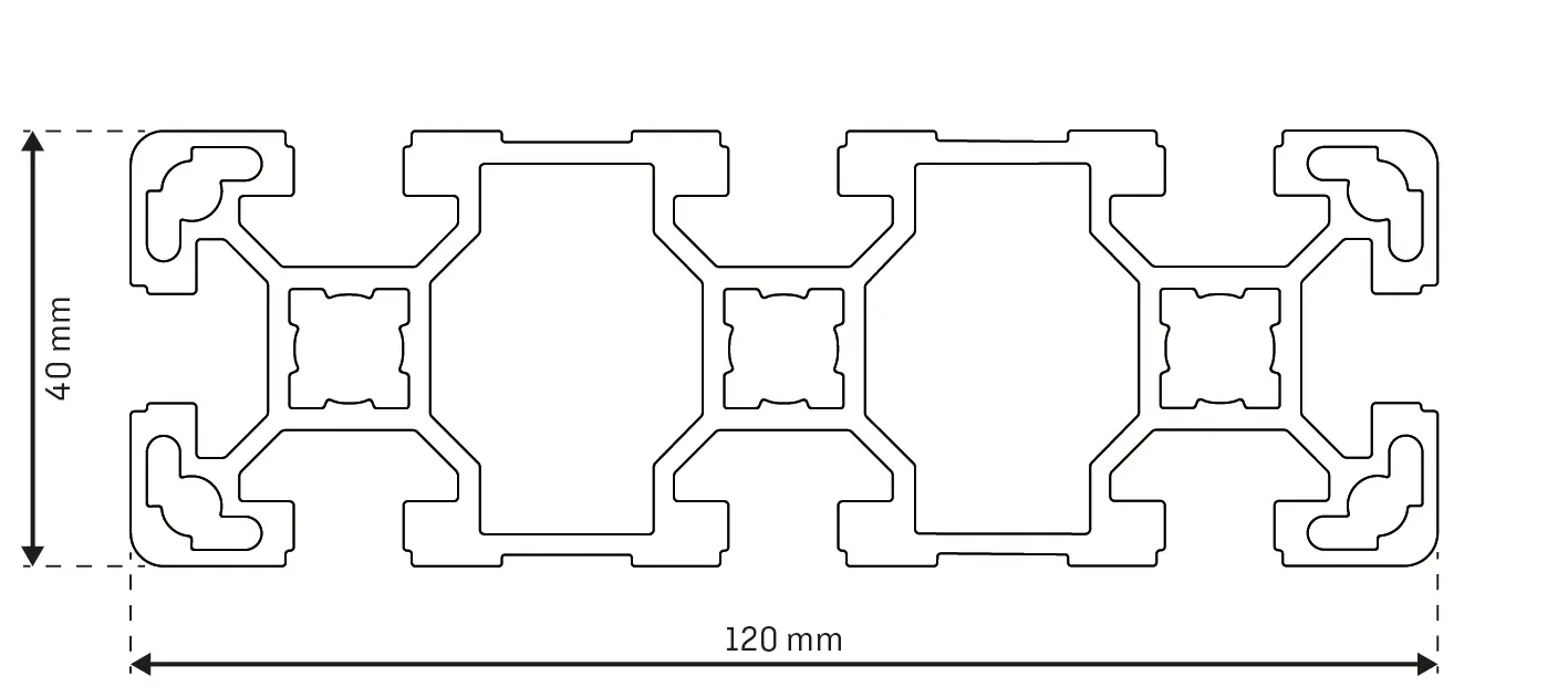 Katalog_BSP10-L121.jpg