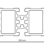 Katalog_BSP10-L151.jpg