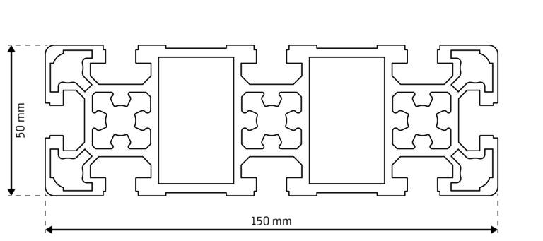 Katalog_BSP10-L151.jpg