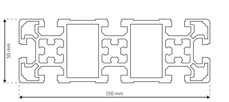 Katalog_BSP10-L151.jpg