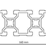 Katalog_BSP10-L161.jpg