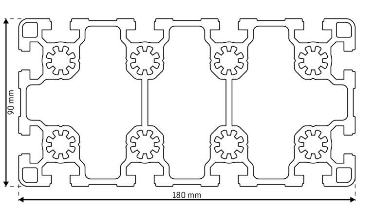 Katalog_BSP10-L181.jpg