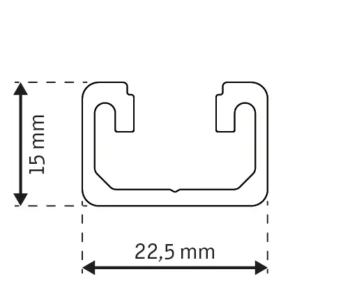 Katalog_BSP10-L22.jpg