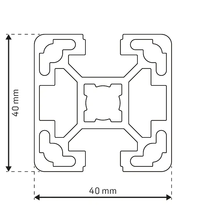 Katalog_BSP10-L43.jpg