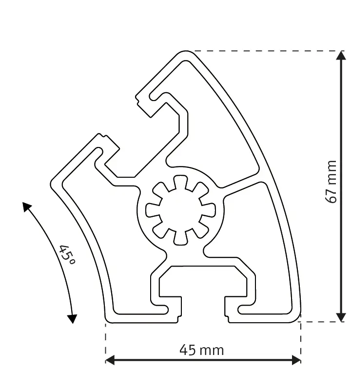 Katalog_BSP10-L445.jpg