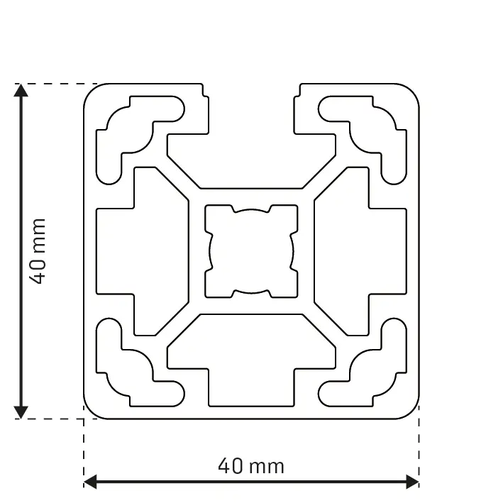 Katalog_BSP10-L453.jpg