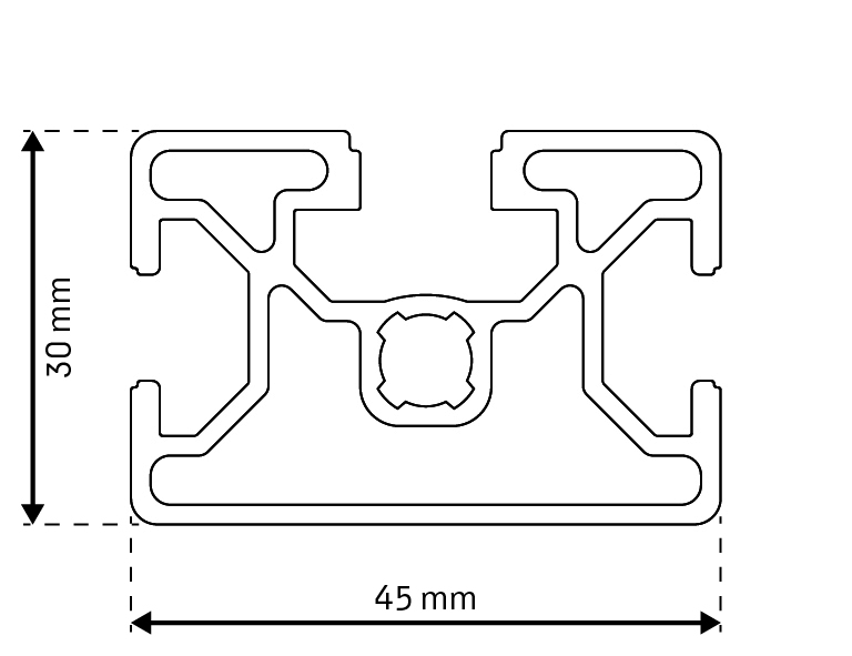 Katalog_BSP10-L4530.jpg