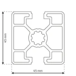 Katalog_BSP10-L48.jpg