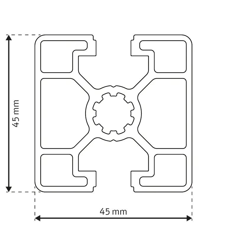 Katalog_BSP10-L48.jpg