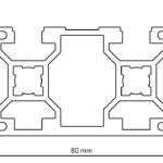 Katalog_BSP10-L84.jpg